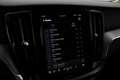 Volvo V60 T6 hybride AWD Plus Dark|H&K|ACC|PILOT|360|BLIS Grijs - thumbnail 34