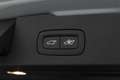Volvo V60 T6 hybride AWD Plus Dark|H&K|ACC|PILOT|360|BLIS Grijs - thumbnail 31