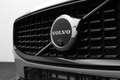 Volvo V60 T6 hybride AWD Plus Dark|H&K|ACC|PILOT|360|BLIS Grijs - thumbnail 28