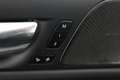Volvo V60 T6 hybride AWD Plus Dark|H&K|ACC|PILOT|360|BLIS Grijs - thumbnail 32
