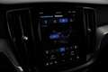 Volvo V60 T6 hybride AWD Plus Dark|H&K|ACC|PILOT|360|BLIS Grijs - thumbnail 36