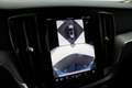 Volvo V60 T6 hybride AWD Plus Dark|H&K|ACC|PILOT|360|BLIS Grijs - thumbnail 13