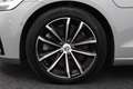 Volvo V60 T6 hybride AWD Plus Dark|H&K|ACC|PILOT|360|BLIS Grijs - thumbnail 26