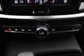 Volvo V60 T6 hybride AWD Plus Dark|H&K|ACC|PILOT|360|BLIS Grijs - thumbnail 33