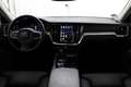 Volvo V60 T6 hybride AWD Plus Dark|H&K|ACC|PILOT|360|BLIS Grijs - thumbnail 9