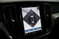 Volvo V60 T6 hybride AWD Plus Dark|H&K|ACC|PILOT|360|BLIS Grijs - thumbnail 37