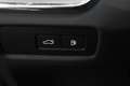 Volvo V60 T6 hybride AWD Plus Dark|H&K|ACC|PILOT|360|BLIS Grijs - thumbnail 21