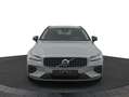 Volvo V60 T6 hybride AWD Plus Dark|H&K|ACC|PILOT|360|BLIS Grijs - thumbnail 7