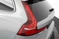 Volvo V60 T6 hybride AWD Plus Dark|H&K|ACC|PILOT|360|BLIS Grijs - thumbnail 30