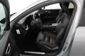 Volvo V60 T6 hybride AWD Plus Dark|H&K|ACC|PILOT|360|BLIS Grijs - thumbnail 10