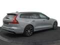 Volvo V60 T6 hybride AWD Plus Dark|H&K|ACC|PILOT|360|BLIS Grijs - thumbnail 2