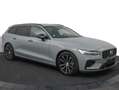 Volvo V60 T6 hybride AWD Plus Dark|H&K|ACC|PILOT|360|BLIS Grijs - thumbnail 6