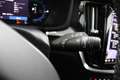 Volvo V60 T6 hybride AWD Plus Dark|H&K|ACC|PILOT|360|BLIS Grijs - thumbnail 23