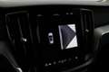 Volvo V60 T6 hybride AWD Plus Dark|H&K|ACC|PILOT|360|BLIS Grijs - thumbnail 39