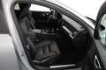 Volvo V60 T6 hybride AWD Plus Dark|H&K|ACC|PILOT|360|BLIS Grijs - thumbnail 17