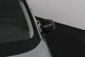 Volvo V60 T6 hybride AWD Plus Dark|H&K|ACC|PILOT|360|BLIS Grijs - thumbnail 25
