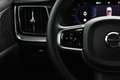 Volvo V60 T6 hybride AWD Plus Dark|H&K|ACC|PILOT|360|BLIS Grijs - thumbnail 15