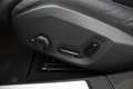Volvo V60 T6 hybride AWD Plus Dark|H&K|ACC|PILOT|360|BLIS Grijs - thumbnail 29