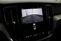 Volvo V60 T6 hybride AWD Plus Dark|H&K|ACC|PILOT|360|BLIS Grijs - thumbnail 38