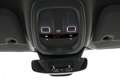 Volvo V60 T6 hybride AWD Plus Dark|H&K|ACC|PILOT|360|BLIS Grijs - thumbnail 24