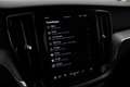 Volvo V60 T6 hybride AWD Plus Dark|H&K|ACC|PILOT|360|BLIS Grijs - thumbnail 40
