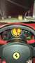 Ferrari F430 Spider 4.3 F1 - thumbnail 2