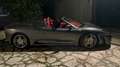 Ferrari F430 Spider 4.3 F1 - thumbnail 3
