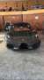 Ferrari F430 Spider 4.3 F1 - thumbnail 1