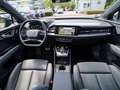 Audi e-tron 40 S line Navi HeadUp Klima Sonos SHZ Grau - thumbnail 7