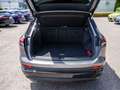 Audi e-tron 40 S line Navi HeadUp Klima Sonos SHZ Grau - thumbnail 12