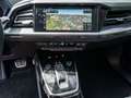 Audi e-tron 40 S line Navi HeadUp Klima Sonos SHZ Grau - thumbnail 9