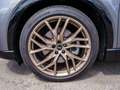 Audi e-tron 40 S line Navi HeadUp Klima Sonos SHZ Grau - thumbnail 5