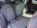 Audi e-tron 40 S line Navi HeadUp Klima Sonos SHZ Grau - thumbnail 8