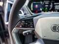 Audi e-tron 40 S line Navi HeadUp Klima Sonos SHZ Grau - thumbnail 10