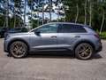 Audi e-tron 40 S line Navi HeadUp Klima Sonos SHZ Grau - thumbnail 4