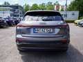 Audi e-tron 40 S line Navi HeadUp Klima Sonos SHZ Grau - thumbnail 3