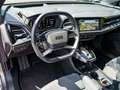 Audi e-tron 40 S line Navi HeadUp Klima Sonos SHZ Grau - thumbnail 11