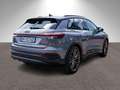 Audi e-tron 40 S line Navi HeadUp Klima Sonos SHZ Grau - thumbnail 2