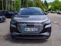 Audi e-tron 40 S line Navi HeadUp Klima Sonos SHZ Grau - thumbnail 6