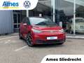 Volkswagen ID.3 58kWh 204pk Pro Edition Advantage | 19'' velgen | Rouge - thumbnail 1