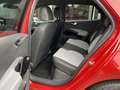 Volkswagen ID.3 58kWh 204pk Pro Edition Advantage | 19'' velgen | Rouge - thumbnail 6