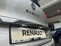 Renault Grand Scenic TCe 140 GPF EDC+Navi+Rückfahrkamera Сірий - thumbnail 10