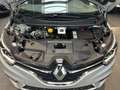 Renault Grand Scenic TCe 140 GPF EDC+Navi+Rückfahrkamera Gris - thumbnail 13