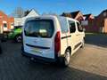 Opel Combo Cargo 1.2 13tkm/Sitzhzg./AHK/Tempomat Weiß - thumbnail 4