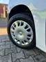 Opel Combo Cargo 1.2 13tkm/Sitzhzg./AHK/Tempomat Weiß - thumbnail 10