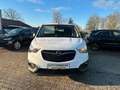 Opel Combo Cargo 1.2 13tkm/Sitzhzg./AHK/Tempomat Weiß - thumbnail 8
