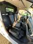 Opel Combo Cargo 1.2 13tkm/Sitzhzg./AHK/Tempomat Weiß - thumbnail 18