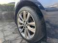 BMW 218d Active Tourer Luxury Bleu - thumbnail 22