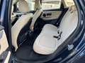 BMW 218d Active Tourer Luxury Bleu - thumbnail 16