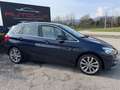 BMW 218d Active Tourer Luxury Bleu - thumbnail 7